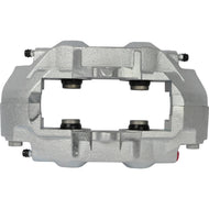 Caliper Cardone 2C-7019