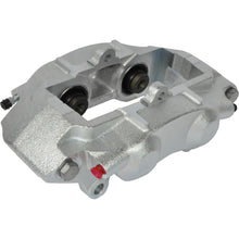 Cargar imagen en el visor de la galería, Caliper Cardone 2C-7020 - Mi Refacción