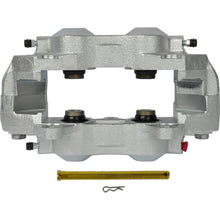 Cargar imagen en el visor de la galería, Caliper Cardone 2C-7020 - Mi Refacción