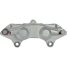 Cargar imagen en el visor de la galería, Caliper Cardone 2C-7020 - Mi Refacción