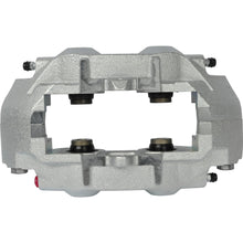 Cargar imagen en el visor de la galería, Caliper Cardone 2C-7020 - Mi Refacción
