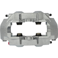 Caliper Cardone 2C-7020 - Mi Refacción
