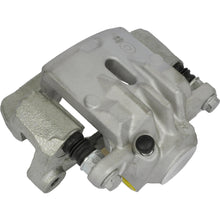 Cargar imagen en el visor de la galería, Caliper Cardone 2C-7028 - Mi Refacción