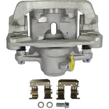 Cargar imagen en el visor de la galería, Caliper Cardone 2C-7028 - Mi Refacción