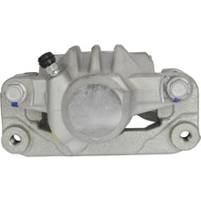 Cargar imagen en el visor de la galería, Caliper Cardone 2C-7028 - Mi Refacción