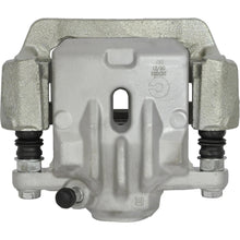 Cargar imagen en el visor de la galería, Caliper Cardone 2C-7028 - Mi Refacción