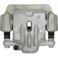Caliper Cardone 2C-7028 - Mi Refacción