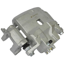 Cargar imagen en el visor de la galería, Caliper Cardone 2C-7102 - Mi Refacción