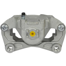 Cargar imagen en el visor de la galería, Caliper Cardone 2C-7102 - Mi Refacción