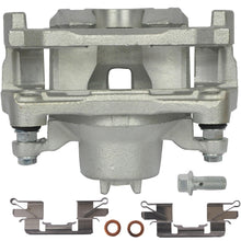Cargar imagen en el visor de la galería, Caliper Cardone 2C-7102 - Mi Refacción