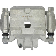 Cargar imagen en el visor de la galería, Caliper Cardone 2C-7102 - Mi Refacción
