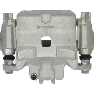 Caliper Cardone 2C-7102 - Mi Refacción