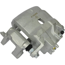 Cargar imagen en el visor de la galería, Caliper Cardone 2C-7103 - Mi Refacción