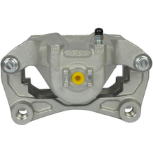 Cargar imagen en el visor de la galería, Caliper Cardone 2C-7103 - Mi Refacción