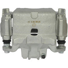 Cargar imagen en el visor de la galería, Caliper Cardone 2C-7103 - Mi Refacción