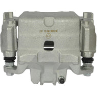 Caliper Cardone 2C-7103 - Mi Refacción