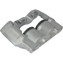Cargar imagen en el visor de la galería, Caliper Cardone 2C-8004 - Mi Refacción