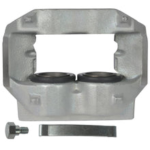 Cargar imagen en el visor de la galería, Caliper Cardone 2C-8004 - Mi Refacción