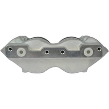 Cargar imagen en el visor de la galería, Caliper Cardone 2C-8004 - Mi Refacción