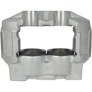 Caliper Cardone 2C-8004 - Mi Refacción