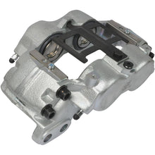 Cargar imagen en el visor de la galería, Caliper Cardone 2C-8052