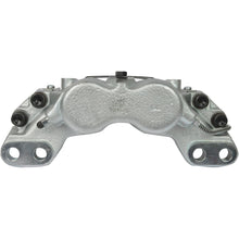 Cargar imagen en el visor de la galería, Caliper Cardone 2C-8052