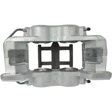 Cargar imagen en el visor de la galería, Caliper Cardone 2C-8052