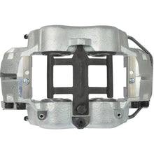 Cargar imagen en el visor de la galería, Caliper Cardone 2C-8052