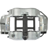 Caliper Cardone 2C-8052