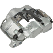 Cargar imagen en el visor de la galería, Caliper Cardone 2C-8053 - Mi Refacción