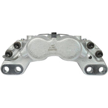 Cargar imagen en el visor de la galería, Caliper Cardone 2C-8053 - Mi Refacción