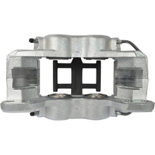 Cargar imagen en el visor de la galería, Caliper Cardone 2C-8053 - Mi Refacción