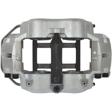Cargar imagen en el visor de la galería, Caliper Cardone 2C-8053 - Mi Refacción