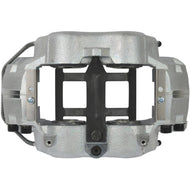 Caliper Cardone 2C-8053 - Mi Refacción