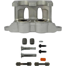 Cargar imagen en el visor de la galería, Caliper Cardone 2C-8056