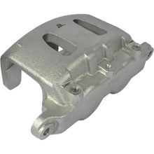 Cargar imagen en el visor de la galería, Caliper Cardone 2C-8056