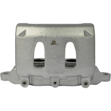 Cargar imagen en el visor de la galería, Caliper Cardone 2C-8056
