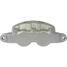 Cargar imagen en el visor de la galería, Caliper Cardone 2C-8056