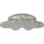 Caliper Cardone 2C-8056