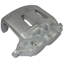 Cargar imagen en el visor de la galería, Caliper Cardone 2C-8058 - Mi Refacción
