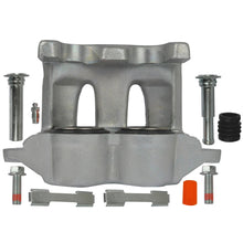 Cargar imagen en el visor de la galería, Caliper Cardone 2C-8058 - Mi Refacción