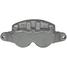 Cargar imagen en el visor de la galería, Caliper Cardone 2C-8058 - Mi Refacción