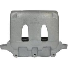 Cargar imagen en el visor de la galería, Caliper Cardone 2C-8058 - Mi Refacción