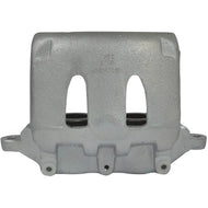 Caliper Cardone 2C-8058 - Mi Refacción
