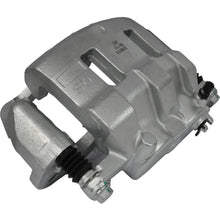 Cargar imagen en el visor de la galería, Caliper Cardone 2C-8073 - Mi Refacción