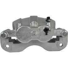 Cargar imagen en el visor de la galería, Caliper Cardone 2C-8073 - Mi Refacción