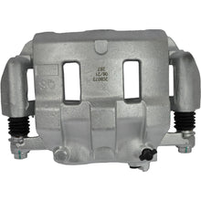 Cargar imagen en el visor de la galería, Caliper Cardone 2C-8073 - Mi Refacción