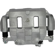 Caliper Cardone 2C-8073 - Mi Refacción