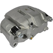 Cargar imagen en el visor de la galería, Caliper Cardone 2C-8074 - Mi Refacción