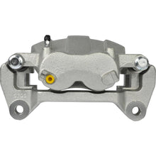 Cargar imagen en el visor de la galería, Caliper Cardone 2C-8074 - Mi Refacción